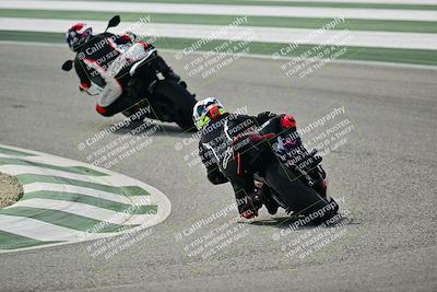 media/Oct-25-2025-2WTD (Sat) [[1e4a1f2fa2]]/A Group/Session 5 (Turn 2)/